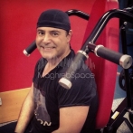 Assi el helani